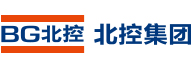 北控集團(tuán)