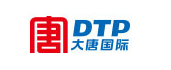 大唐國(guó)際